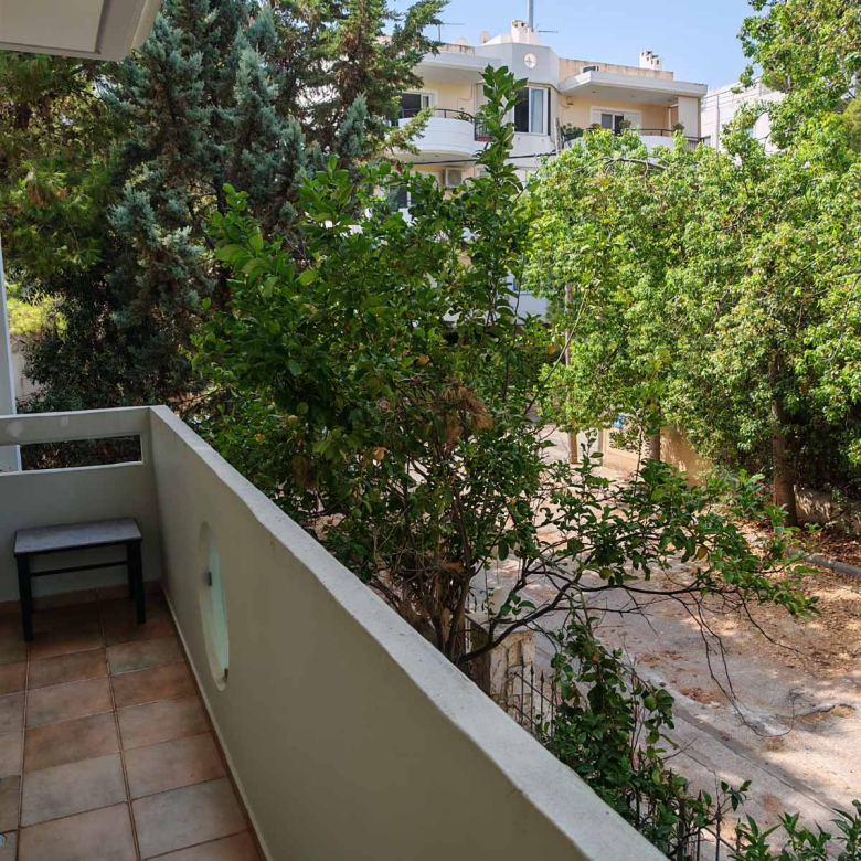 Διαμέρισμα 93 τ.μ., Ραφήνα, Μαρίκες