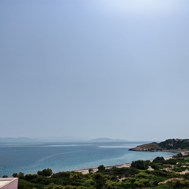 Διαμέρισμα 93 τ.μ., Ραφήνα, Μαρίκες