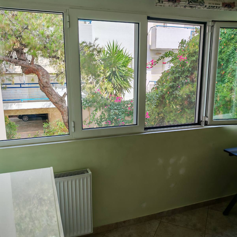 Διαμέρισμα 93 τ.μ., Ραφήνα, Μαρίκες